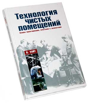 book1.jpg book1.jpg