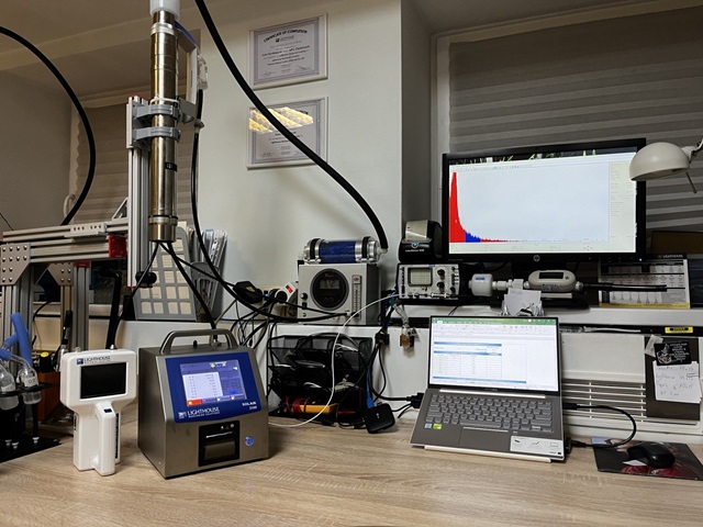 Калибровка приборов по ИСО 21501-4 calibrationservice001.jpg