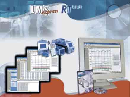 lms-2.jpg