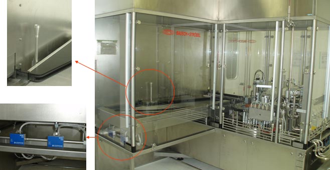 sotex_system_1_copy.jpg
