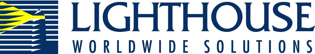 Lighthouse Logo