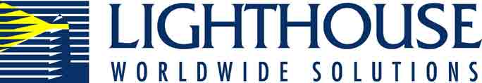 lighthouse-logo-blue-and-ye.jpg