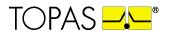 logo_topas.jpg