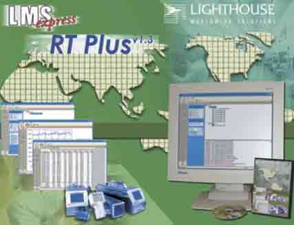 lms-3.jpg