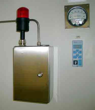sys_alarm.jpg