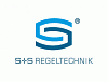 Датчики параметров среды компании S+S Regeltechnik
