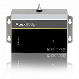 Датчик аэрозолей ApexR03p