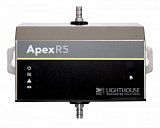 Датчик аэрозолей Apex R5