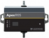 Датчик аэрозолей Apex R05