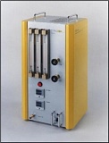 Генератор аэрозолей SLG 270