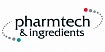 Компания ООО НПЦ «Клинрум Инструментс» приняла участие в выставке PharmTech-2022