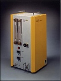 Генератор аэрозолей SLG 250