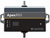 Датчик аэрозолей Apex R03