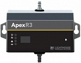 Датчик аэрозолей Apex R3