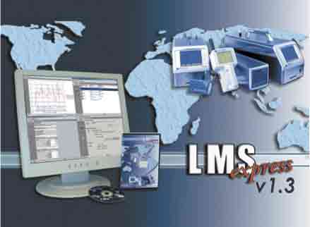 lms-1.jpg