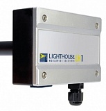 Датчик температуры/влажности LH1