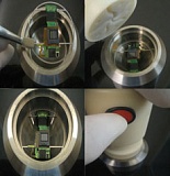 Насадка SS.30.50.XTRA