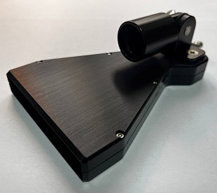 Пробоотборник для сканирования фильтров